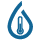 tabella-water-icon
