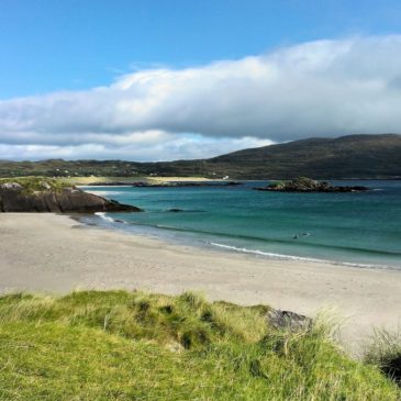 Derrynane