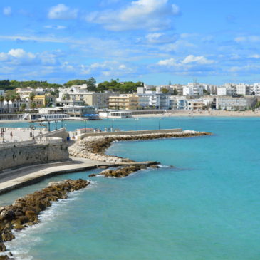 Otranto