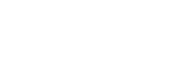 Sea Temperature