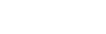 Air Temperature