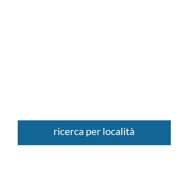 Water Temp | Ricerca per città