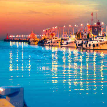 Fiumicino