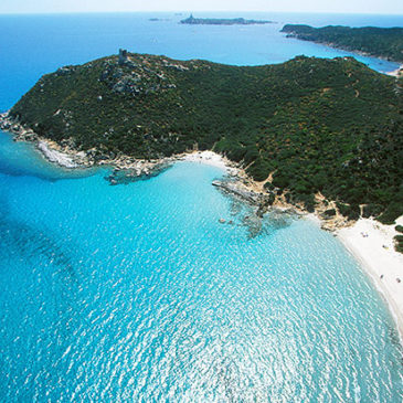 Villasimius