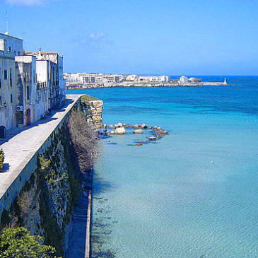 Otranto